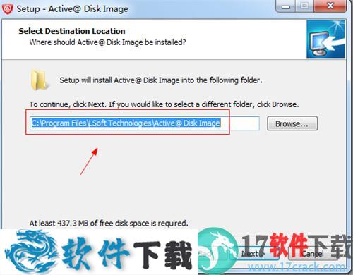 Active Disk Image Pro v10.0.0 中文破解版（附安装教程）下载