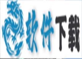 ultraedit 24破解版（免许可证密钥）下载