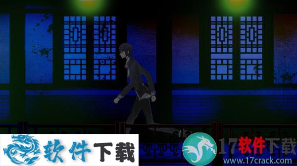 烛梦灯(The Dreams of Candlelight) 中文破解版下载