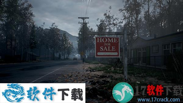 双子幻境 v1.0中文破解版（附游戏攻略）下载