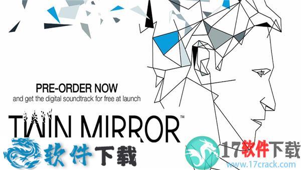 双子幻境 v1.0中文破解版（附游戏攻略）下载