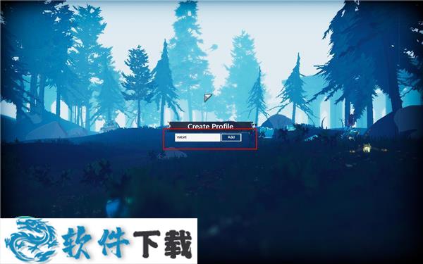 雨中冒险2 v1.0汉化破解版（附联机教程）下载