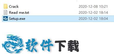 BackupAssist v11.0 中文破解版（附安装教程）下载