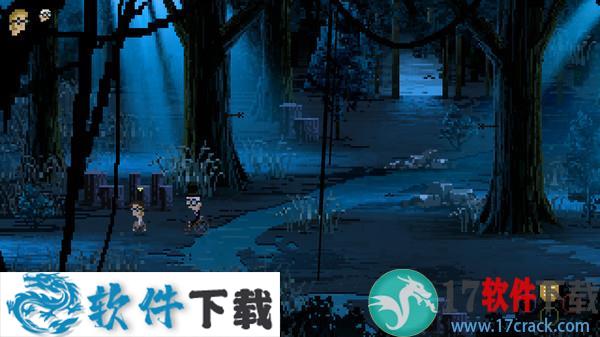 九巫：家破人亡 v7.1.1中文破解版（附游戏攻略）下载