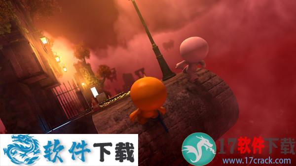 Youropa破解版 v1.2.3（附游戏攻略）下载