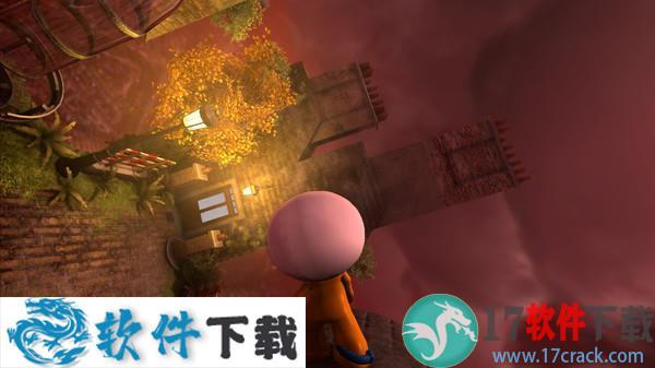 Youropa破解版 v1.2.3（附游戏攻略）下载