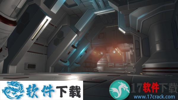 RWBY戮兽之蚀破解版 v1.10（附游戏攻略）下载
