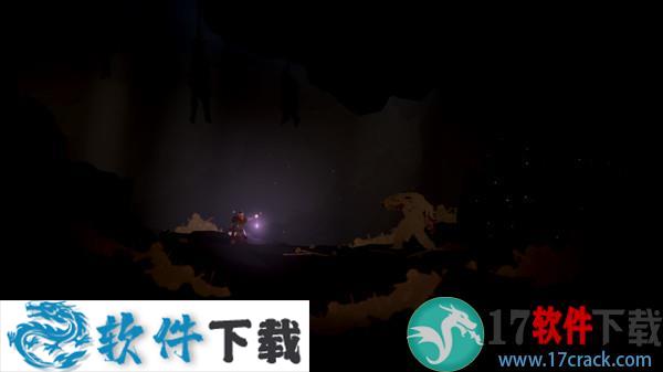 直到最后(Unto The End)中文破解版（附游戏攻略）下载