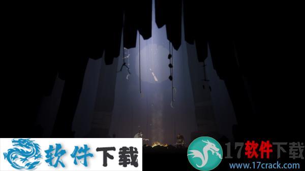 直到最后(Unto The End)中文破解版（附游戏攻略）下载