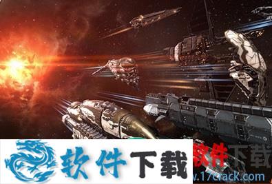 星战前夜晨曦中文破解版 v1.0下载
