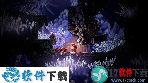 微光(Gleamlight)破解版下载