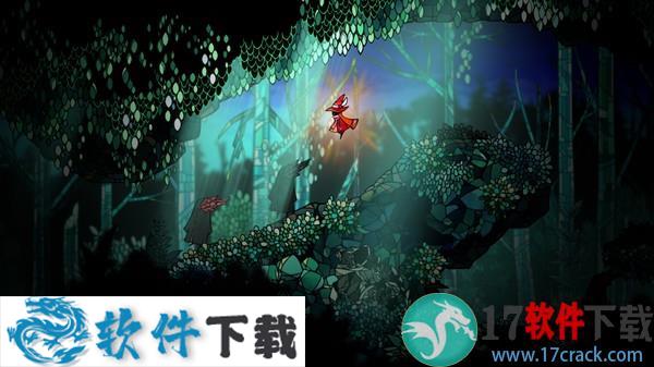 微光(Gleamlight)破解版下载