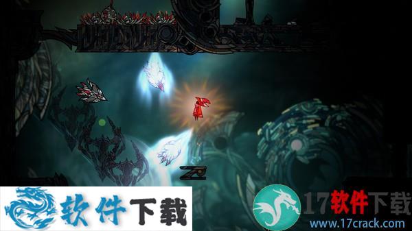 微光(Gleamlight)破解版下载