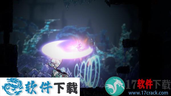 微光(Gleamlight)破解版下载