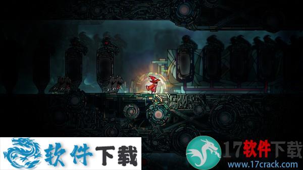 微光(Gleamlight)破解版下载