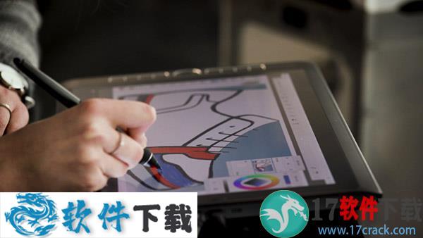 shoemaster v16.03 中文破解版下载