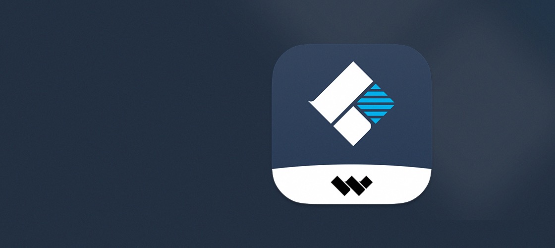 Wondershare Recoverit for mac 12.0.21.10 数据恢复软件下载