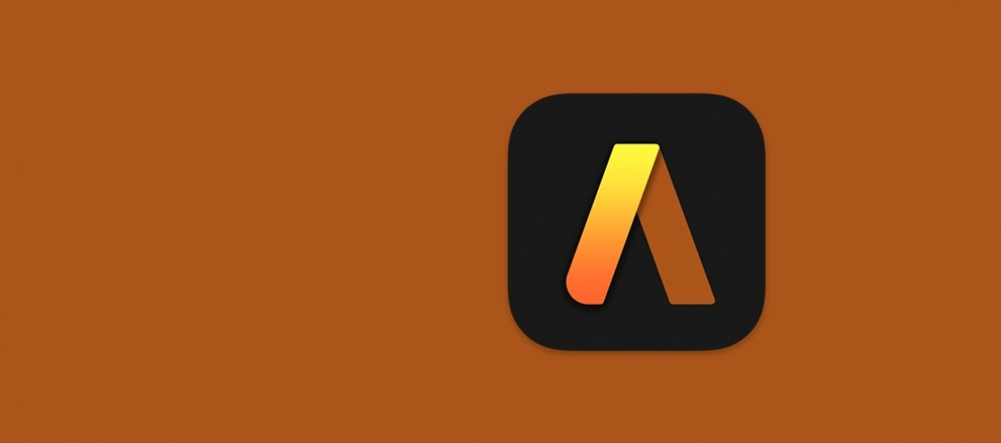 Artstudio Pro for mac 5.1.21 mac绘图软件下载