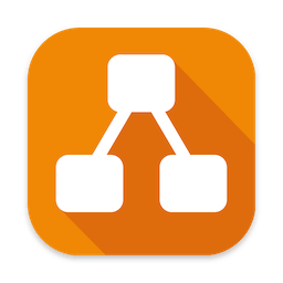 draw.io：强大的在线图表绘制工具下载
