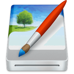 DMG Canvas 4.0.7 macOS下创建Dmg软件包的工具下载