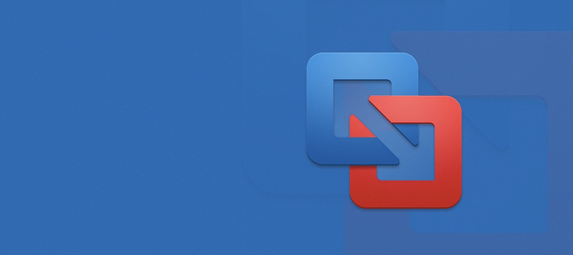 VMware Fusion Pro for mac 13.5.0 下载 mac上安装windows