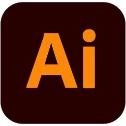 Adobe Illustrator 2024 for mac v28.0下载
