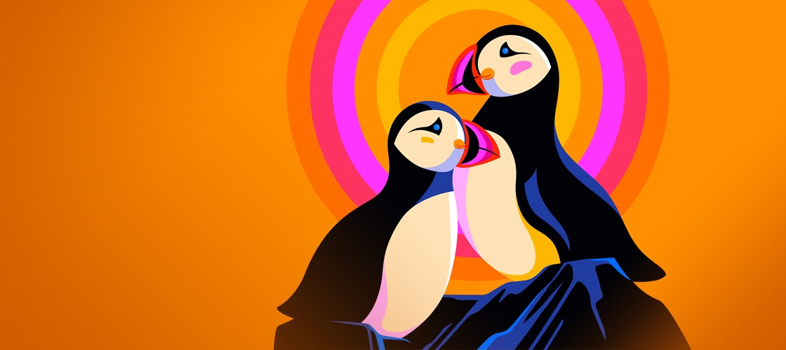 Adobe Illustrator 2023 for mac 27.9 Adobe 矢量绘图应用下载
