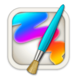 PhotosRevive 2.1.2 macOS下的黑白照片自动上色软件下载