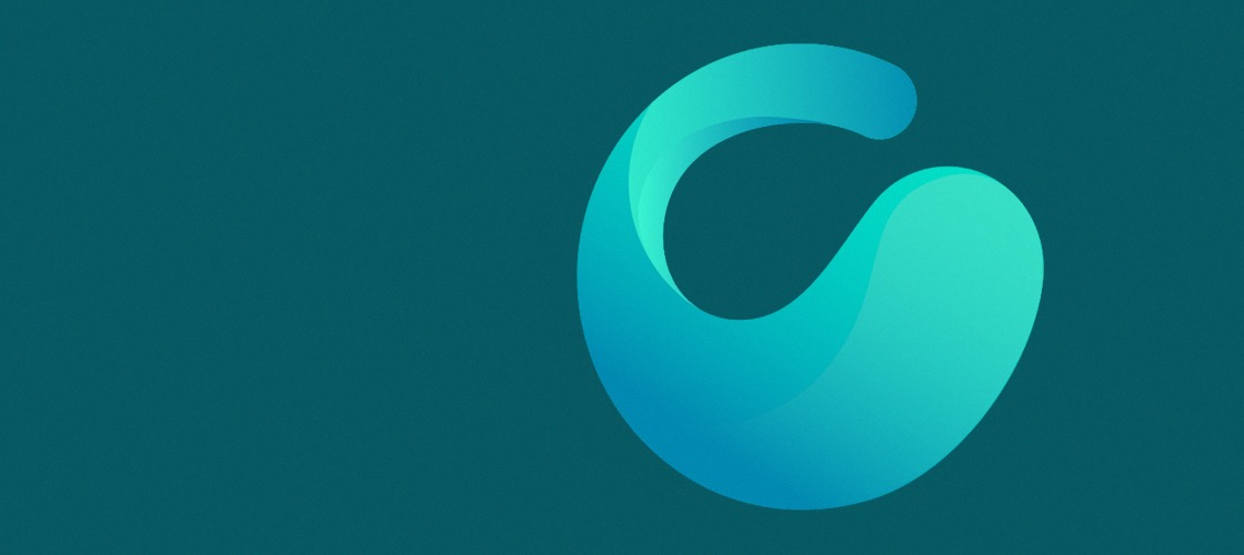 Omni Recover 3.5.8 iPhone数据恢复软件下载