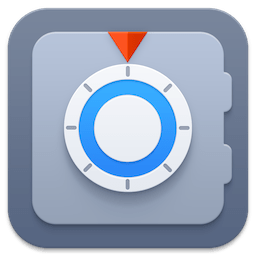 Get Backup Pro 3.7.1 mac专业数据备份软件下载