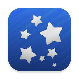 Hides for mac 5.7.1 mac聚焦效率工具下载