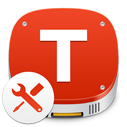 Tuxera NTFS 2021.1 mac上读写ntfs格式磁盘下载