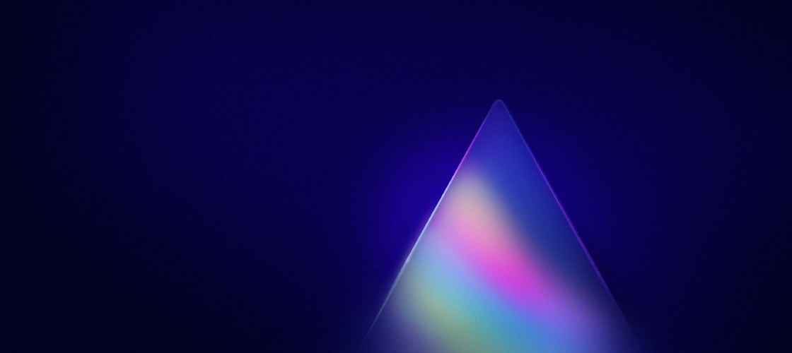 Luminar AI 1.5.2 中文破解版 强大AI照片编辑器下载