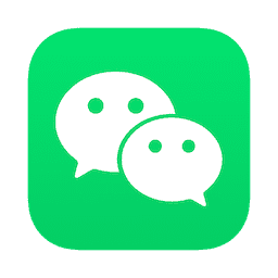 mac微信 3.3.0.19 支持打开视频号下载