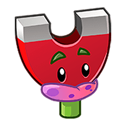 magnetX 1.3.2 mac磁力搜索网站聚合工具下载