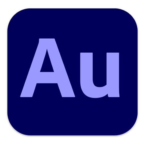 Adobe Audition 2021 14.4 for mac-Audition for mac 下载