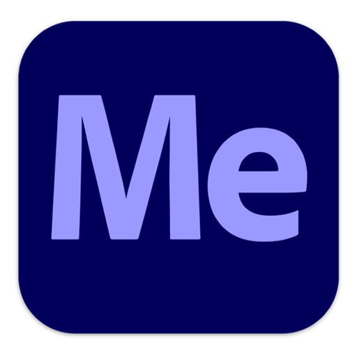 Adobe Media Encoder 2021 15.4.1 for mac下载