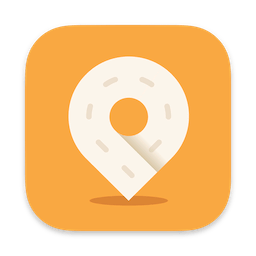 Mini Motorways（迷你公路）1.3.3 for mac下载