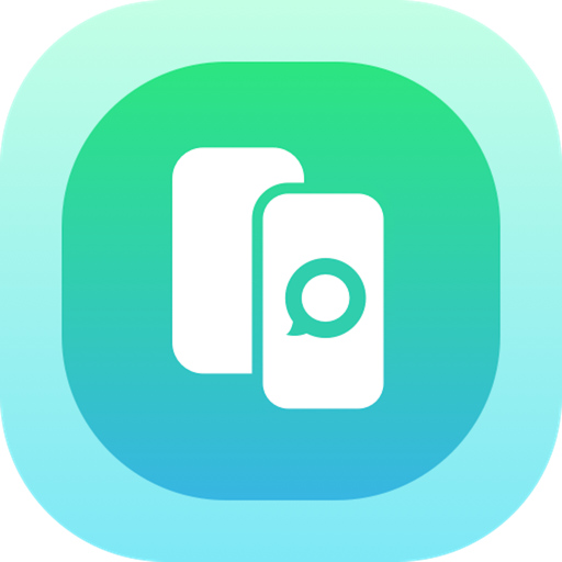 FonesGo WhatsApp Transfer 下载-FonesGo WhatsApp Transfer for Mac(专业的WhatsApp数据传输工具)