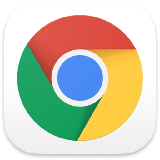 谷歌浏览器 mac-Google Chrome for mac(谷歌浏览器)下载