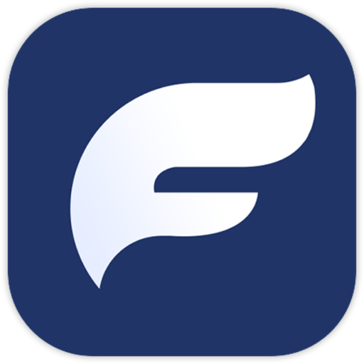 Aiseesoft Mac FoneTrans 破解版下载-Aiseesoft Mac FoneTrans for Mac(iOS文件传输和管理器软件)