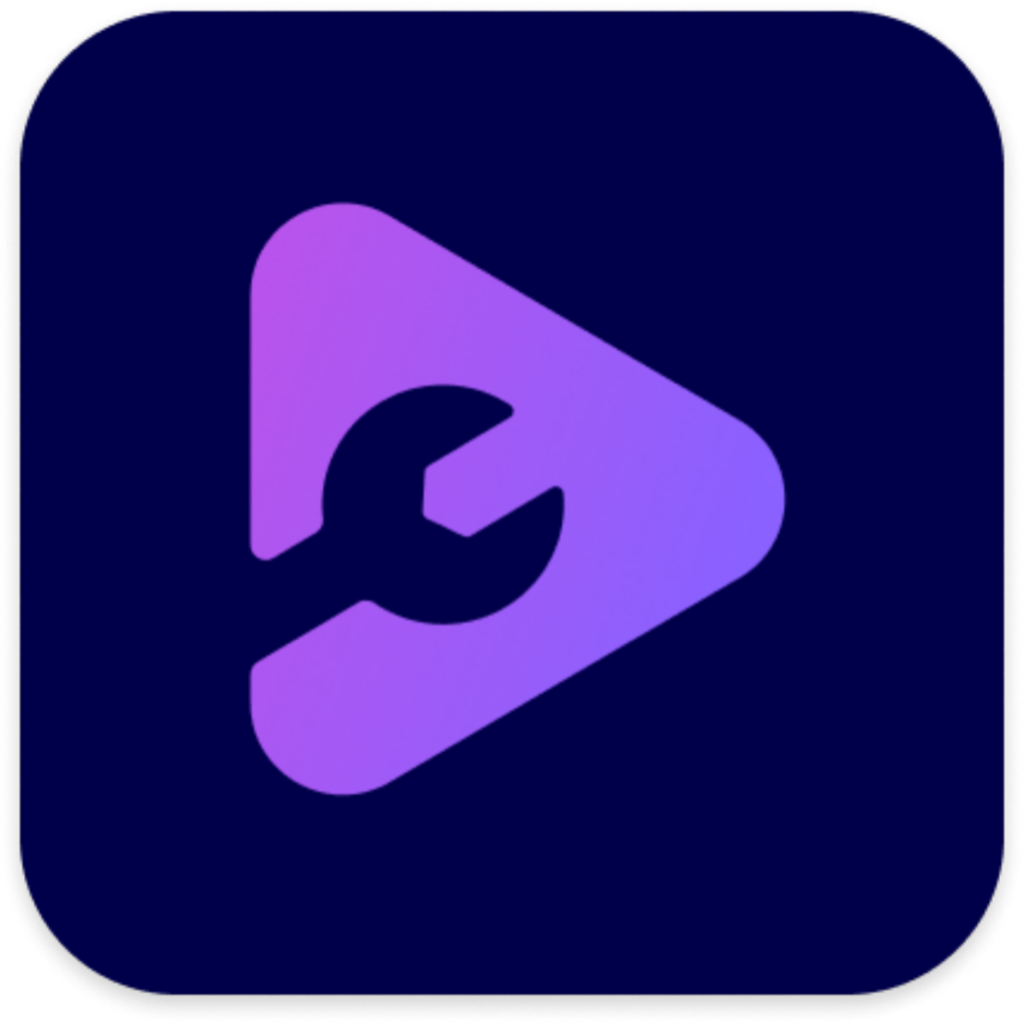 Aiseesoft Video Repair Mac下载-Aiseesoft Video Repair for Mac(视频修复工具) 
