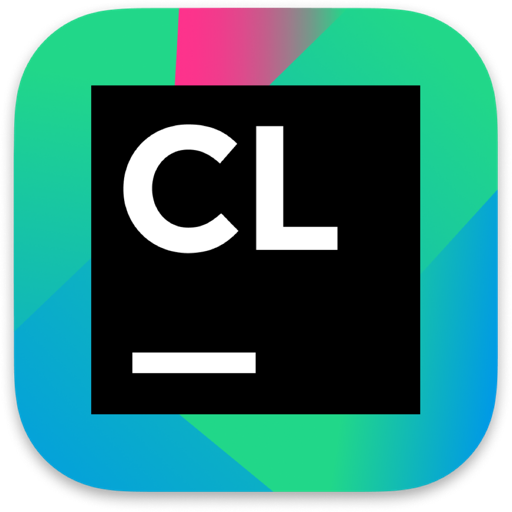 CLion 2023下载-JetBrains CLion 2023 for Mac(C和C ++ IDE智能代码编辑器)