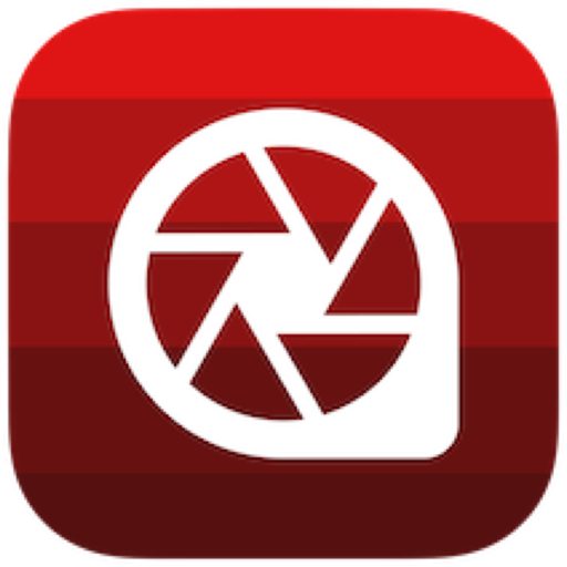 ACDSee Photo Studio 10破解版下载-ACDSee Photo Studio 10 for Mac(苹果电脑数字图像处理软件)