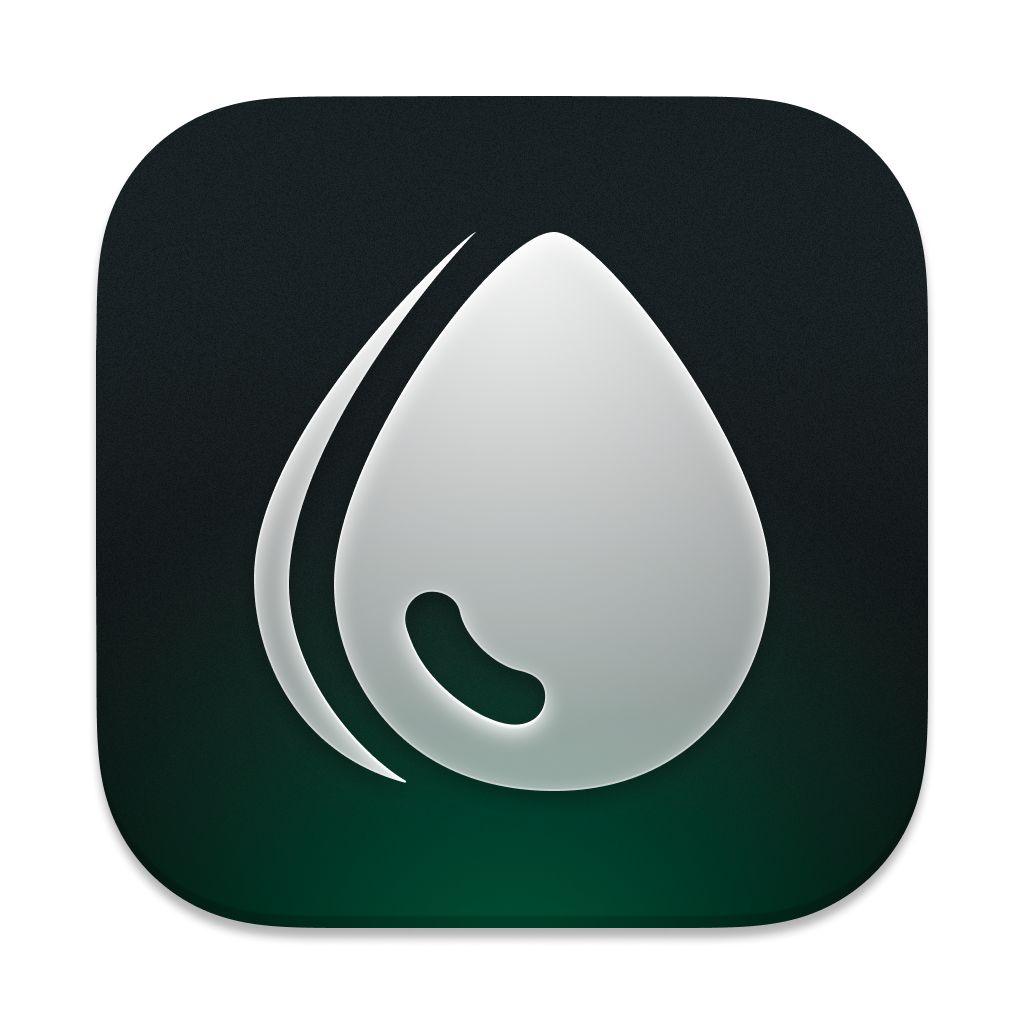 dropshare mac破解版-Dropshare 5 for mac(专业的网络文件共享工具)下载