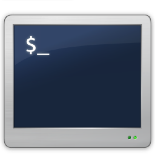  ZOC8 Mac破解版- ZOC8 for Mac(最好用的终端仿真器)下载