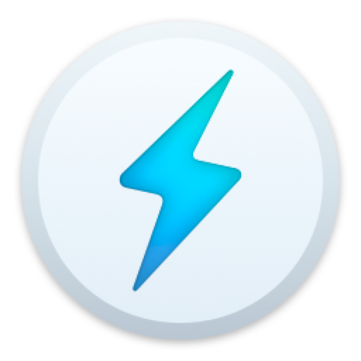 Sense mac破解版-Sensei for Mac(实用的系统优化清理工具)下载