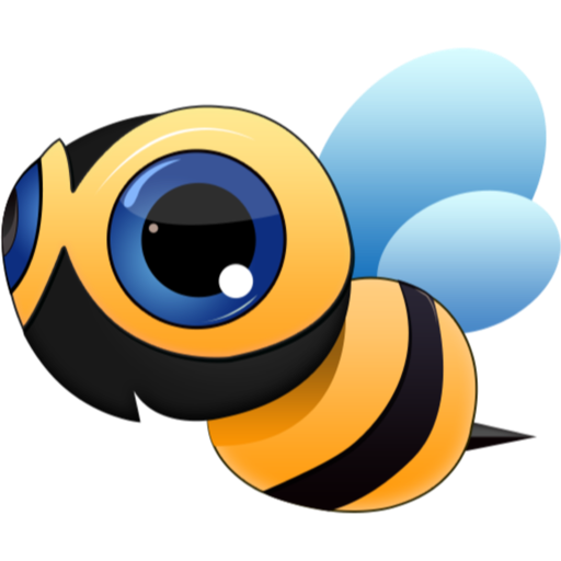 AnyMP4 iPhone Transfer Pro破解版-AnyMP4 iPhone Transfer Pro for Mac(iPhone文件传输应用)下载