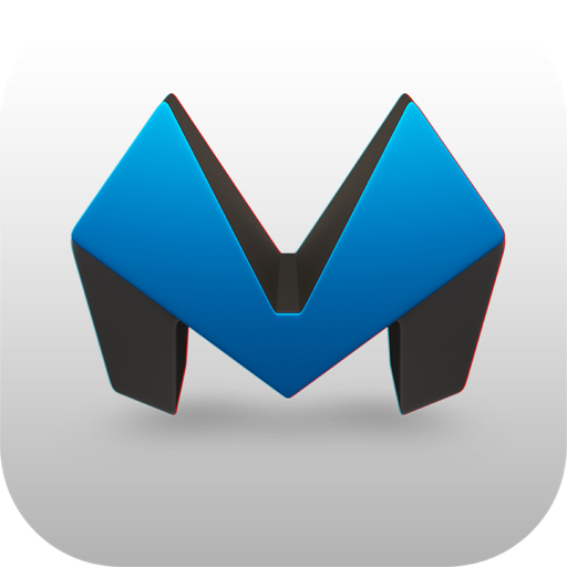 Mitti破解下载-Mitti for Mac(视频回放编辑工具)