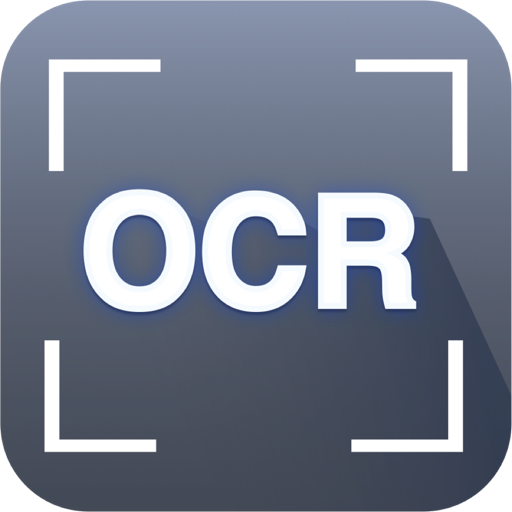 Cisdem OCRWizard下载-Cisdem OCRWizard for Mac(OCR文字识别工具)